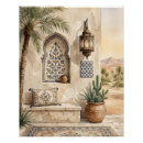 Recherche de marocain posters Décoration marocaine