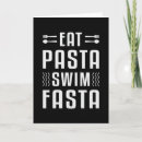 Recherche de swim vœux cartes Piscine
