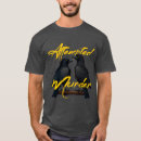 Zoek naar zwarte kraai tshirts Kraaien