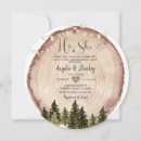 Recherche de sexe mariage invitations De