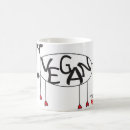 Recherche de peta mugs bouteilles Politiques