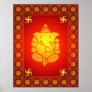 Recherche de diwali posters Célébration