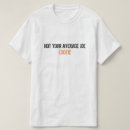 Recherche de exotic tshirts Exotique