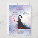 Recherche de 1940s invitations Couple