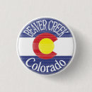 Recherche de crique badges Colorado