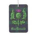 Recherche de écossais tapis de voiture intérieur voiture accessoires Tartan