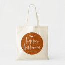 Recherche de pour halloween tote bags Éffrayant
