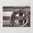 Recherche de tromperie cartes postales Pass