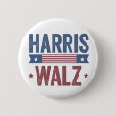Recherche de america badges Élection