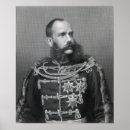 Recherche de empereur art Royal