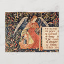 Recherche de attaché cartes postales École