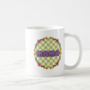 Recherche de mère imprimées tasses Floral