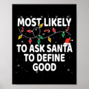 Zoek naar santa claus kunst Plank