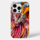 Recherche de fils coques Pour tous