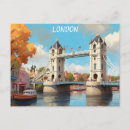 Recherche de londres angleterre cartes postales Travel
