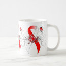 Zoek naar red and white mokken Rood