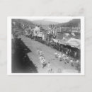 Recherche de hub cartes postales États