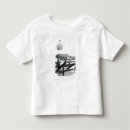 Recherche de révolution industrielle tshirts Moteur
