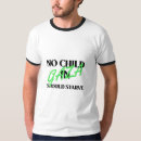 Zoek naar gaza tshirts Midden oosten