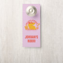 Recherche de papier bouffe maison deco Assistant