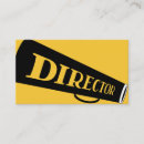 Zoek naar movie kantoor school Directeur
