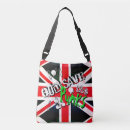 Recherche de dieux sacs Daughter