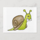 Zoek naar mail briefkaarten Groen