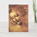 Zoek naar vinci kaarten Kunst