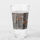 Zoek naar storm fotografie Winter