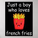 Recherche de fritte posters Coloré