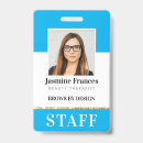 Recherche de désir bureau fournitures Pour tous