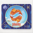 Recherche de zodiaque tapis souris Spirituel