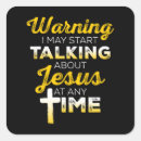 Recherche de papier scrapbook autocollants De