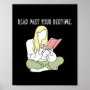 Zoek naar bedtijden posters Boeken