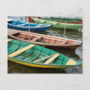 Recherche de amazone brésil cartes postales Brésilien