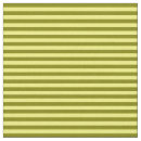 Recherche de rayure jaune Simple