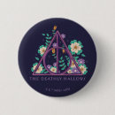 Recherche de hirondelle badges Harry potter