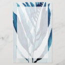 Zoek naar zee wereld posters Abstracte