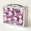 Zoek naar paars lunchboxen Girl