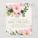 Recherche de belle peinture invitations Élégant