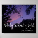Recherche de marche posters Religieux