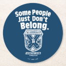 Zoek naar chevy onderzetters 1980