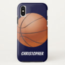 Recherche de coach iphone coques Fan