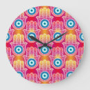 Recherche de harmonieux art Motif