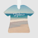 Recherche de de vacances tshirts ornements Pour elle