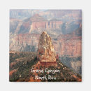 Recherche de de canyon grand magnets Parc national
