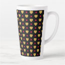 Recherche de saint valentin tasses Décoratif