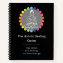 Zoek naar buddha notitieboeken Yoga