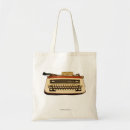Recherche de communication sacs Transport