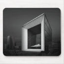 Recherche de archer tapis souris Architecture
